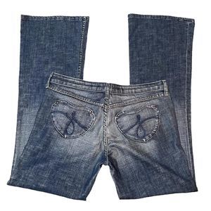 super adorable vintage juicy couture